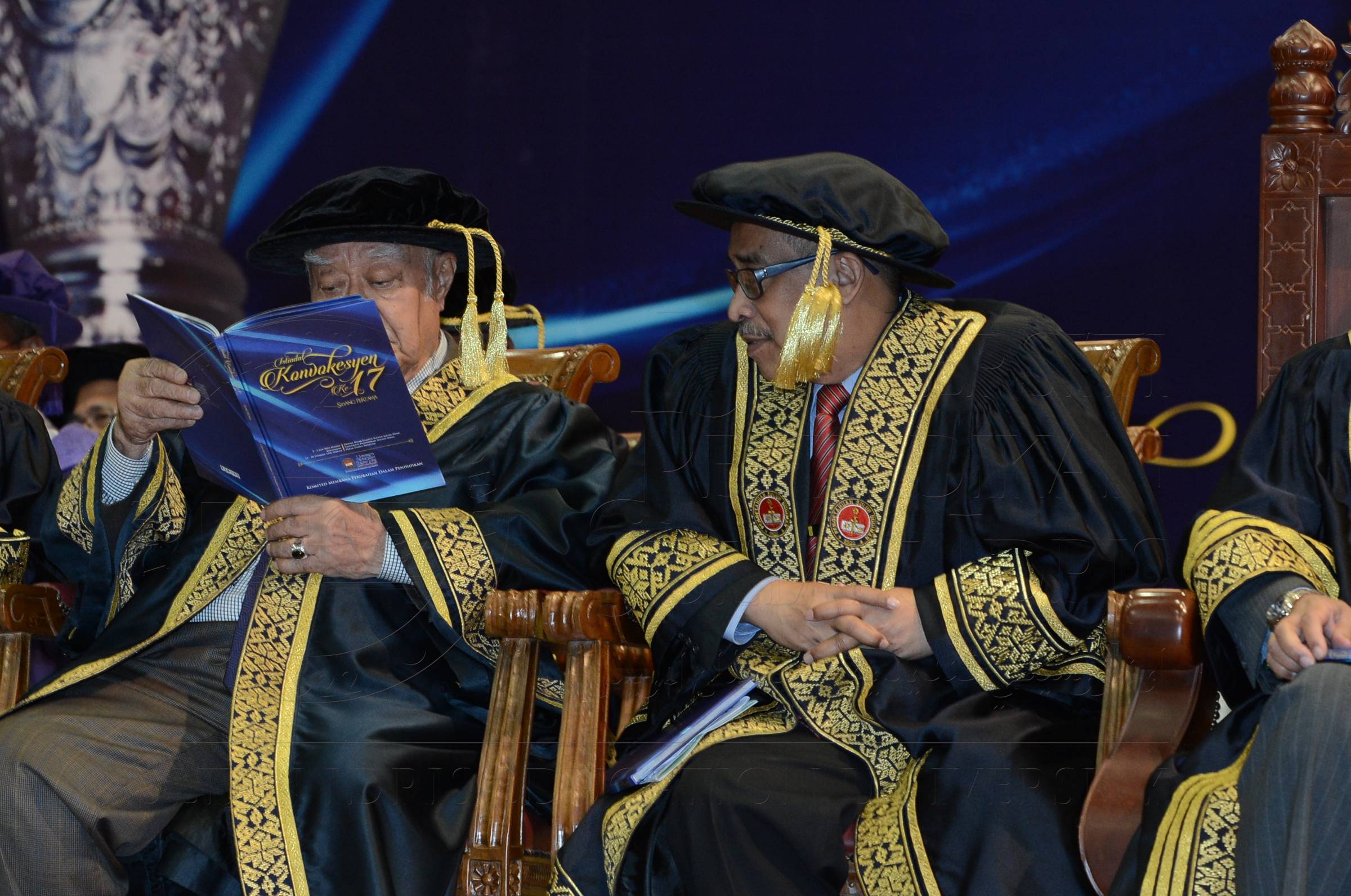 PRO 15 104 konvo BKK S14413